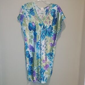 Sophia By Delicates Sleepwear